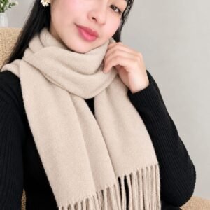 Chalina Elegance Premium