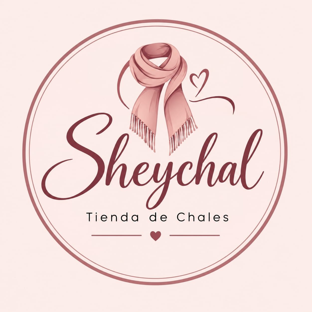 sheychal